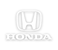 Honda Logo