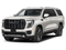 2027 GMC Yukon XL Denali Ultimate