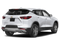 2025 Chevrolet Blazer Premier