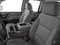 2017 GMC Sierra 1500 DBL CAB 4WD