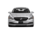 2019 Buick LaCrosse Premium