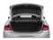 2019 Buick LaCrosse Premium