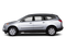 2012 Chevrolet Traverse LT w/1LT