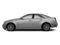 2013 Cadillac CTS Premium