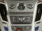 2013 Cadillac CTS Premium