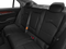 2014 Cadillac CTS Luxury RWD
