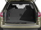 2014 GMC Acadia SLE