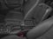 2014 GMC Acadia SLE
