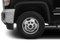 2015 GMC Sierra 3500 HD SLT