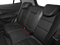 2016 Buick Encore Leather