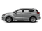 2018 Buick Envision Premium II