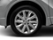 2018 Buick Envision Premium II