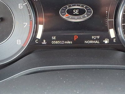 2023 Acura TLX Technology Package