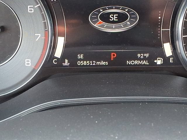 2023 Acura TLX Technology Package
