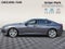 2023 Acura TLX Technology Package