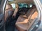 2023 Acura TLX Technology Package
