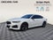 2025 Acura TLX A-SPEC Package