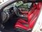 2025 Acura TLX A-SPEC Package