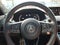 2025 Acura TLX A-SPEC Package