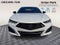 2025 Acura TLX A-SPEC Package