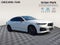 2025 Acura TLX A-SPEC Package