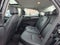 2017 Honda Civic Sedan Touring