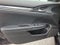2017 Honda Civic Sedan Touring