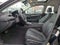 2017 Honda Civic Sedan Touring