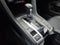 2017 Honda Civic Sedan Touring