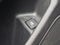 2017 Honda Civic Sedan Touring