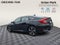 2017 Honda Civic Sedan Touring