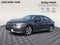 2017 Honda Civic Sedan LX
