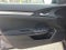 2017 Honda Civic Sedan LX