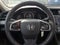 2017 Honda Civic Sedan LX