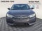 2017 Honda Civic Sedan LX