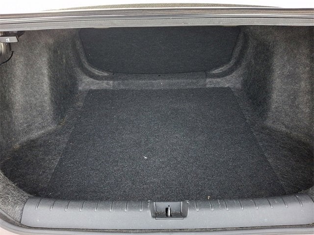 2017 Honda Civic Sedan LX