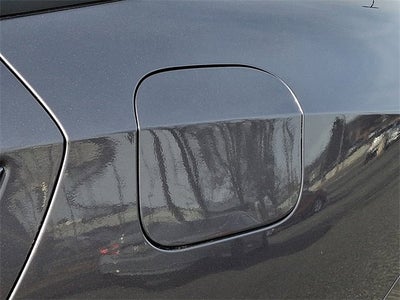 2017 Honda Civic Sedan LX