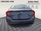 2017 Honda Civic Sedan LX