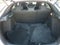 2025 Honda Civic Hatchback Sport