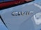 2025 Honda Civic Hatchback Sport