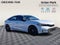 2025 Honda Civic Hatchback Sport
