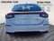 2025 Honda Civic Hatchback Sport