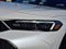 2025 Honda Civic Hatchback Sport