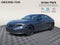 2026 Honda Civic Hatchback Hybrid Sport