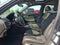 2026 Honda Civic Hatchback Hybrid Sport