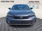2026 Honda Civic Hatchback Hybrid Sport