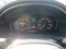 2026 Honda Civic Hatchback Hybrid Sport