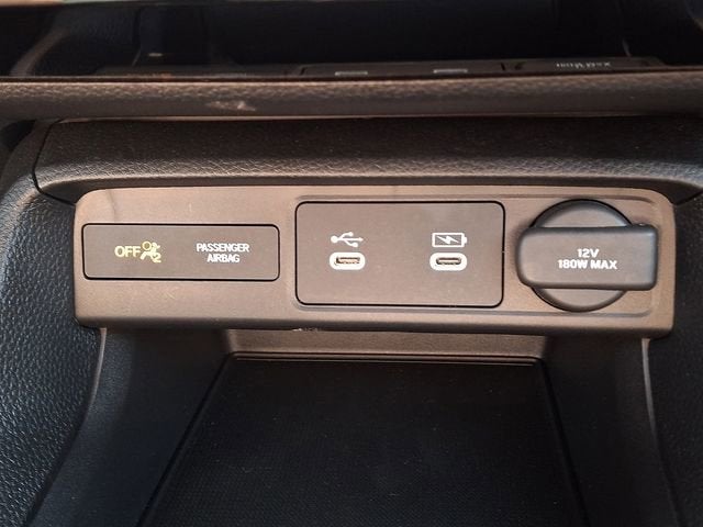 2026 Honda Civic Hatchback Hybrid Sport