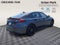 2026 Honda Civic Hatchback Hybrid Sport