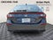2026 Honda Civic Hatchback Hybrid Sport